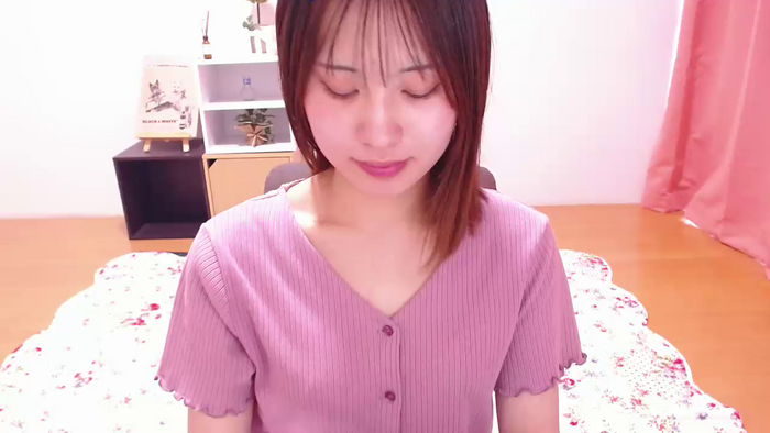 unHANAun
