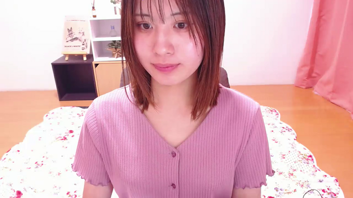 unHANAun