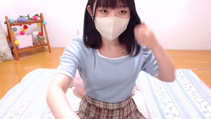 uuMOEuf