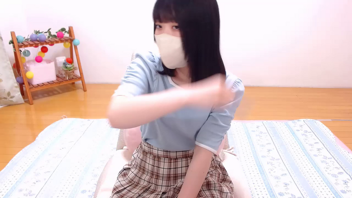 uuMOEuf