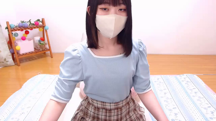 uuMOEuf