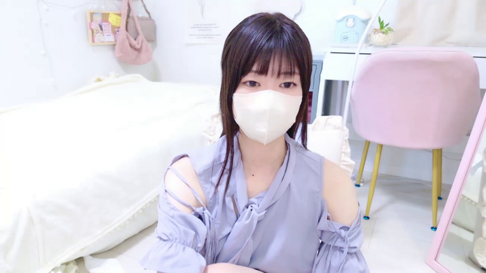xoYURIxx
