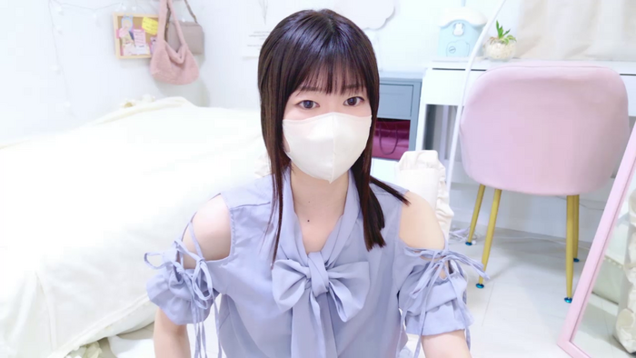 xoYURIxx