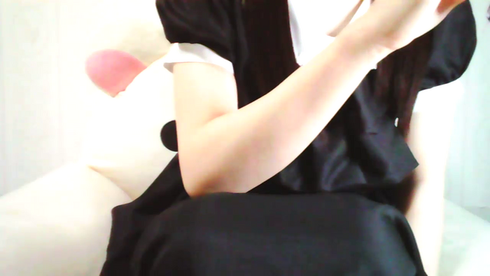 yosino44