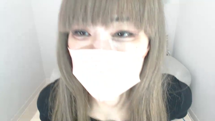 zzayakozz