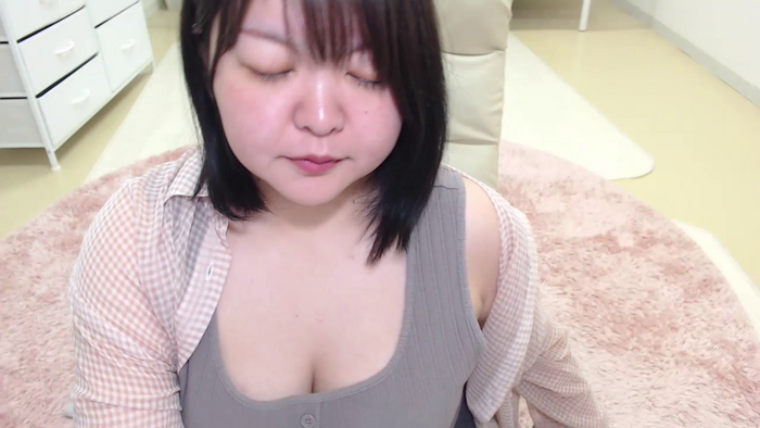 AKIxx65