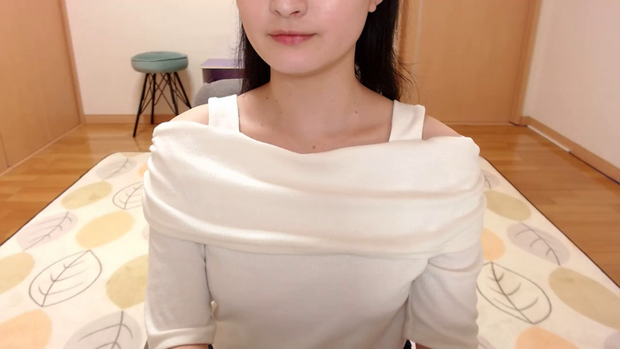 ANxuu