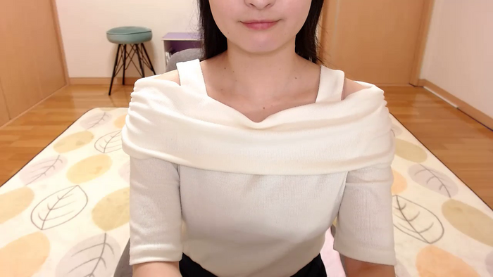 ANxuu