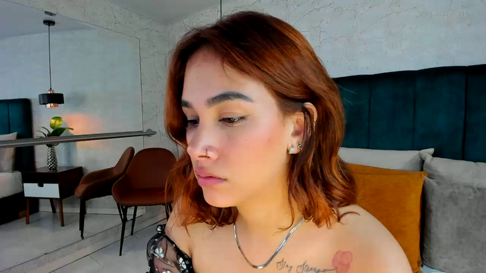 AdeleAnderson