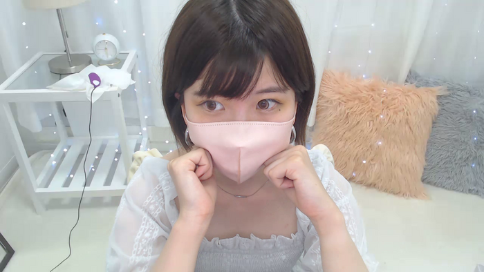 AikaxxQQ