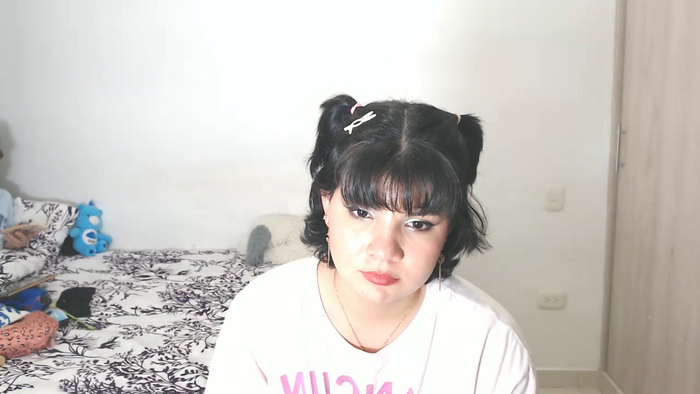 AnieNSophia