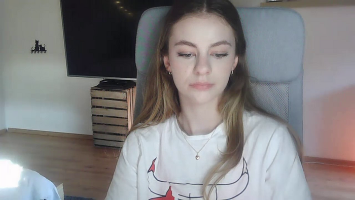 AriaBeauty
