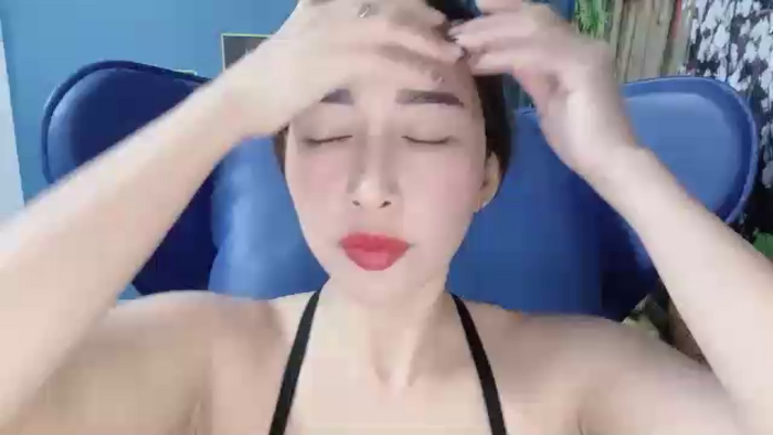 Cherry69xxx
