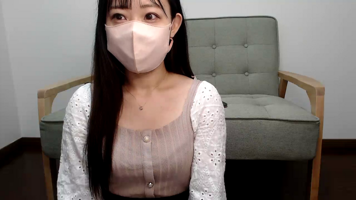 Himekachan1223