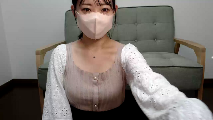 Himekachan1223