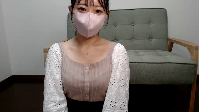 Himekachan1223