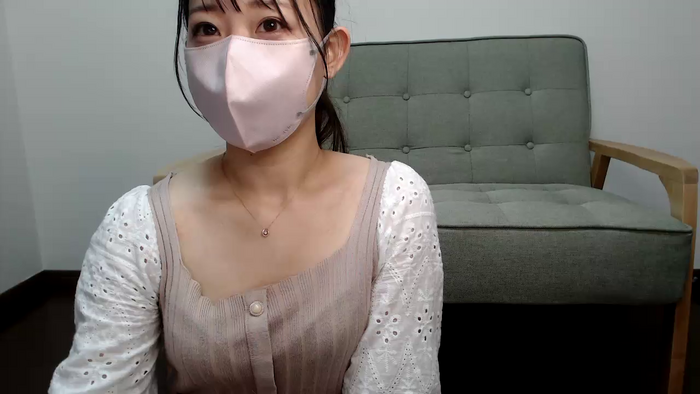 Himekachan1223