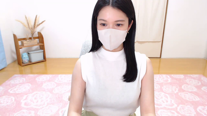 KAORIpp