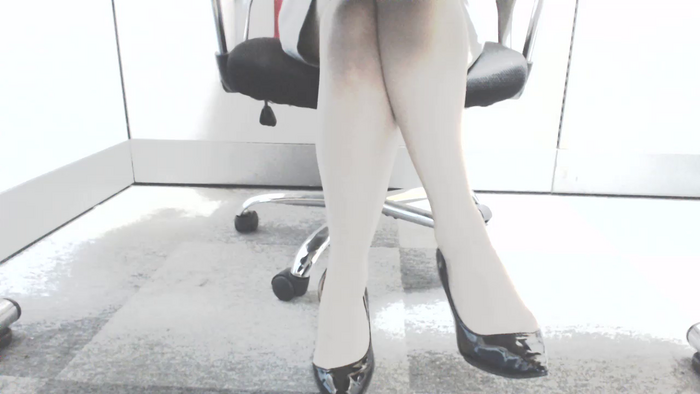 LOUBOUTINcom