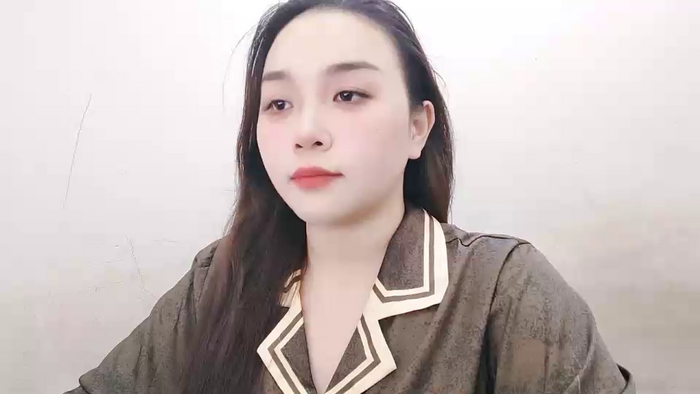 Linyi6969
