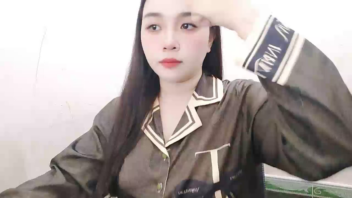 Linyi6969