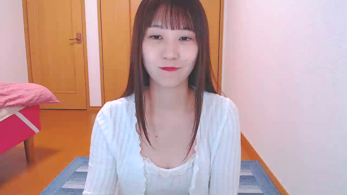 MAIsw