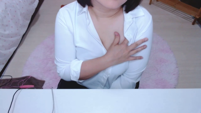 MAYUMIxq
