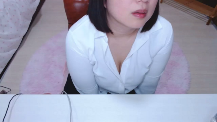 MAYUMIxq