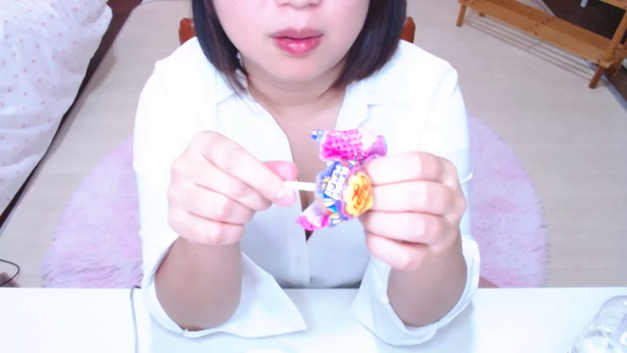 MAYUMIxq