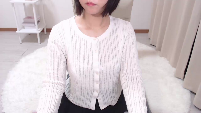 MEImee