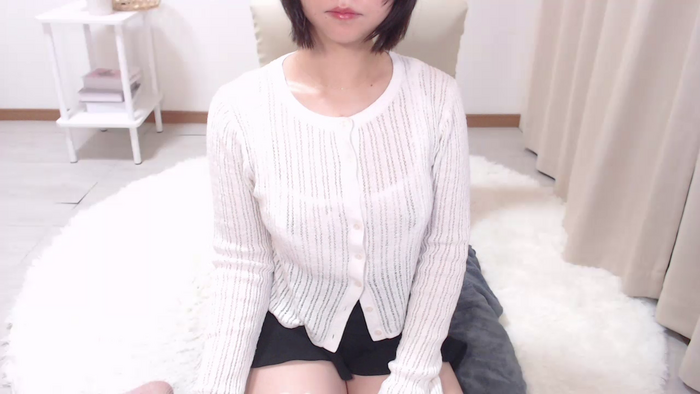 MEImee
