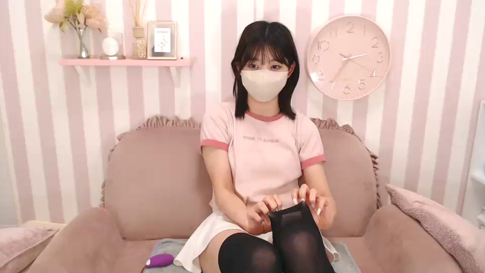 MIUchanxx