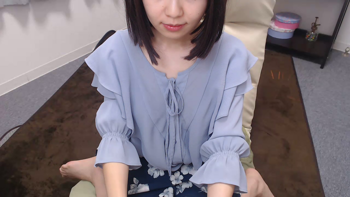 NAKOcaan