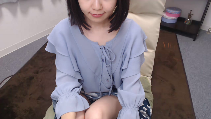NAKOcaan