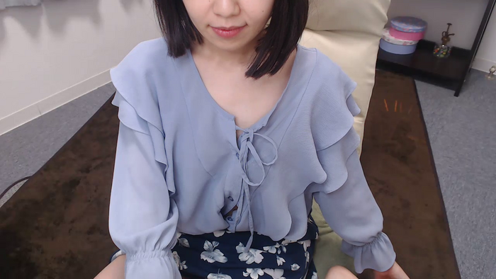 NAKOcaan