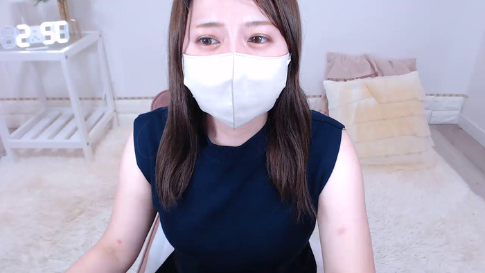 NOAxxx0
