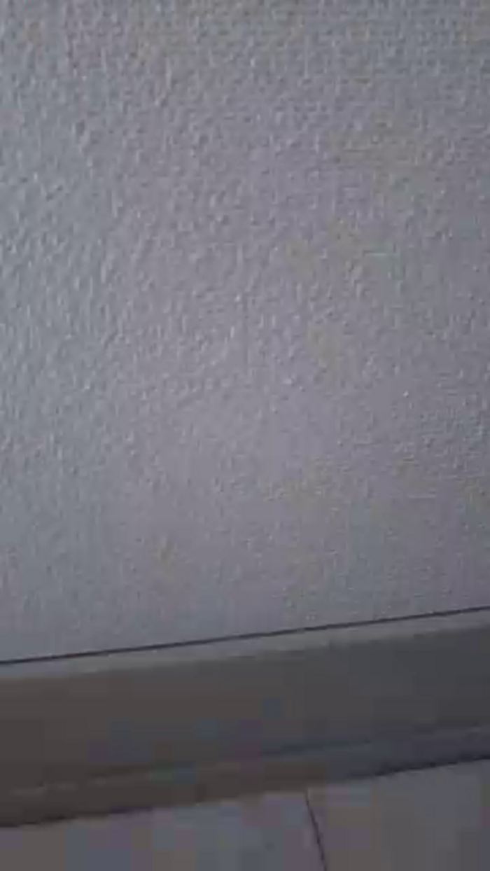OhLady010