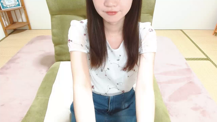 RIISAbbv