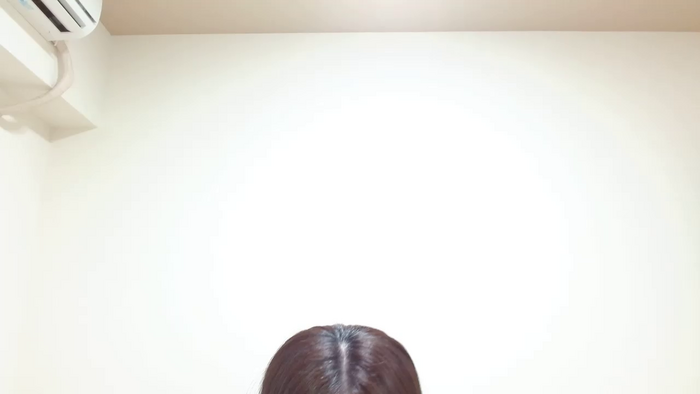 RIISAbbv