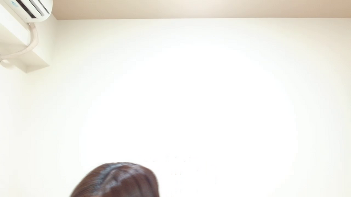 RIISAbbv
