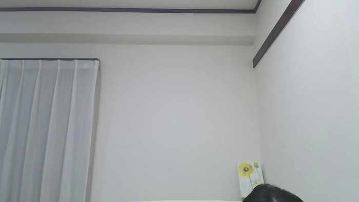 RIKAvc