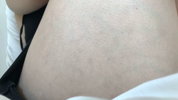Riinapussy