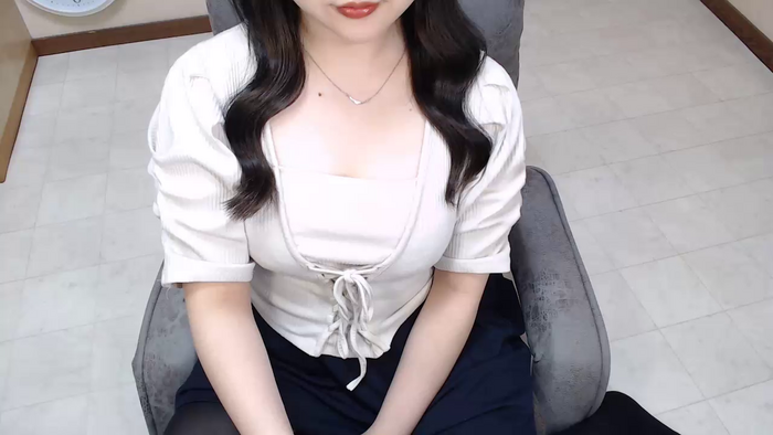 Ritsu8