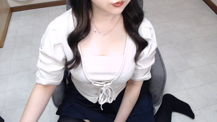 Ritsu8