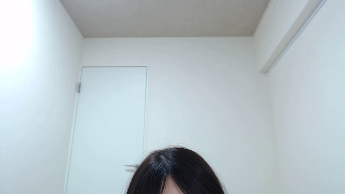 SHIZUKAvo