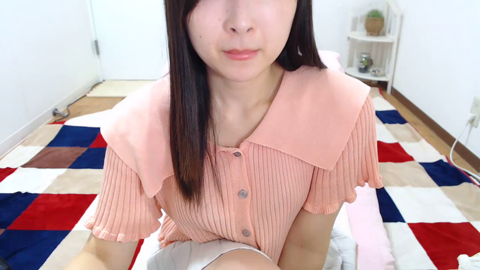 SHIZUKAvo