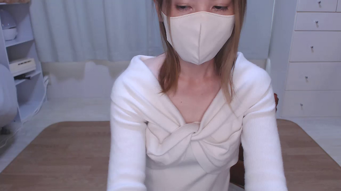 TSUBASAmn