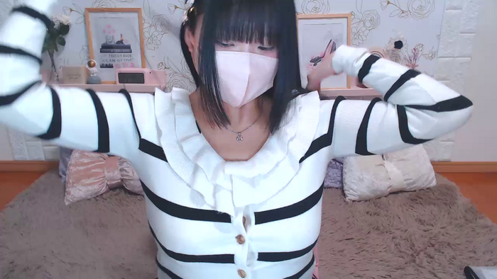 TsuZuRiVv