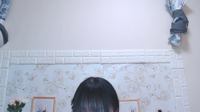 TsuZuRiVv