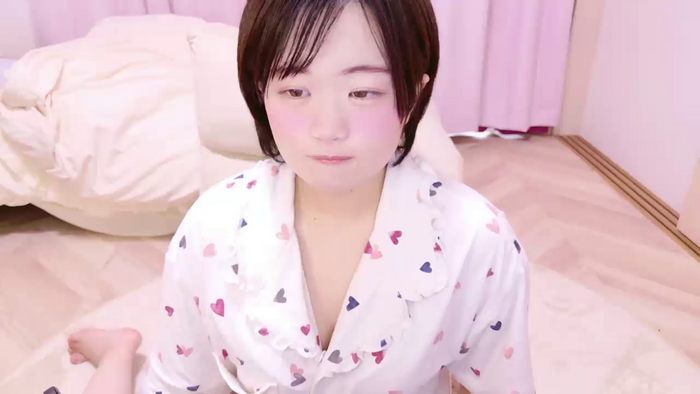WAKANAooQ